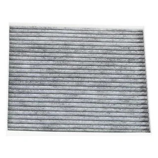 CP25P Cabin Air Filter, thumbnail 3