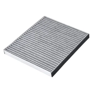 CP307 Cabin Air Filter, thumbnail 3