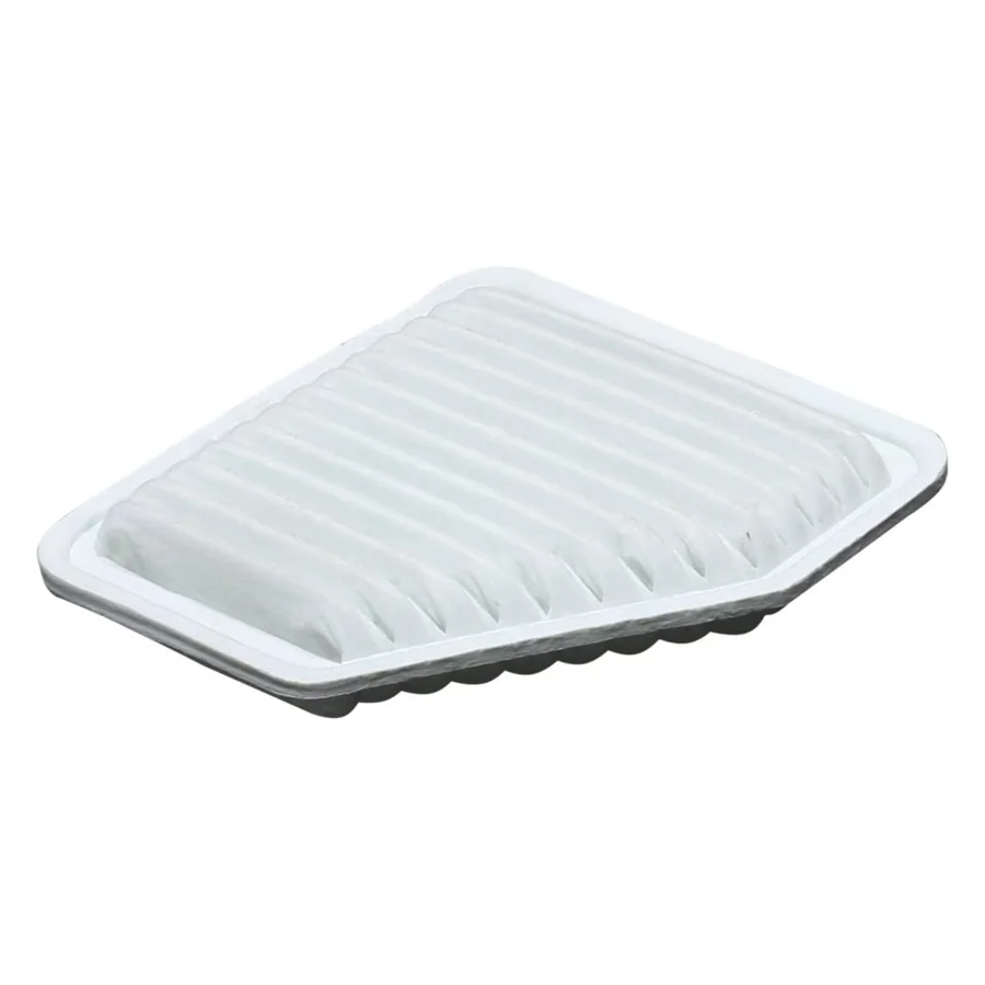 EPAuto GP169 Engine Air Filter
