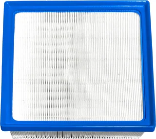 GP377 Engine Air Filter, thumbnail 2