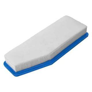 GP372 Engine Air Filter, thumbnail 3