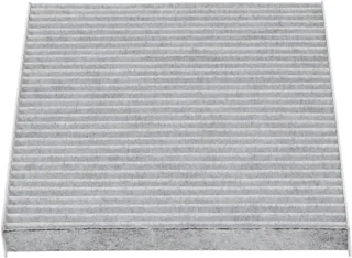 CP450 Cabin Air Filter, thumbnail 5