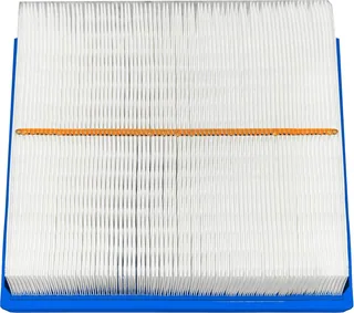 GP377 Engine Air Filter, thumbnail 3