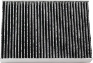 CP854 Cabin Air Filter, thumbnail 2