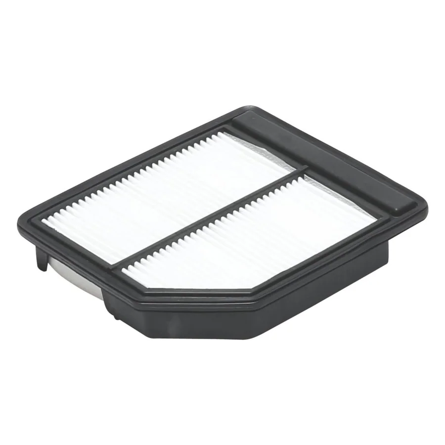 EPAuto GP165 Engine Air Filter