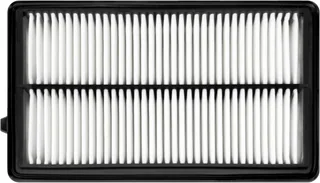 GP477 Engine Air Filter, thumbnail 5