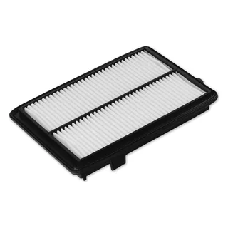 GP413 Engine Air Filter, thumbnail 2