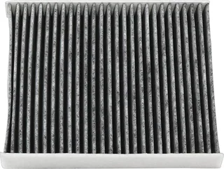 CP157 Cabin Air Filter, thumbnail 2