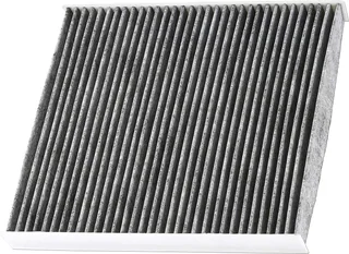 CP183 Cabin Air Filter, thumbnail 2