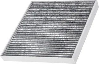 CP643 Cabin Air Filter, thumbnail 2