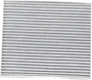 CP25P Cabin Air Filter, thumbnail 4