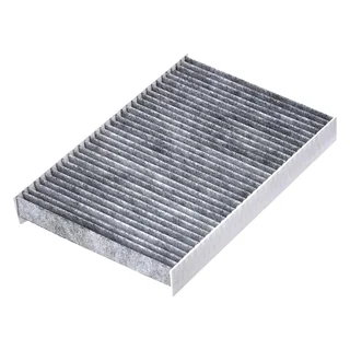 CP664 Cabin Air Filter, thumbnail 2