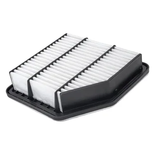 GP347 Engine Air Filter, thumbnail 3