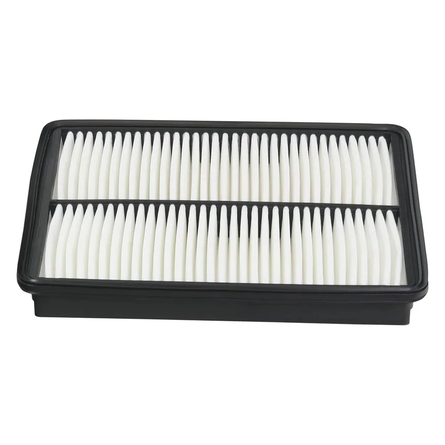 EPAuto GP500 Engine Air Filter