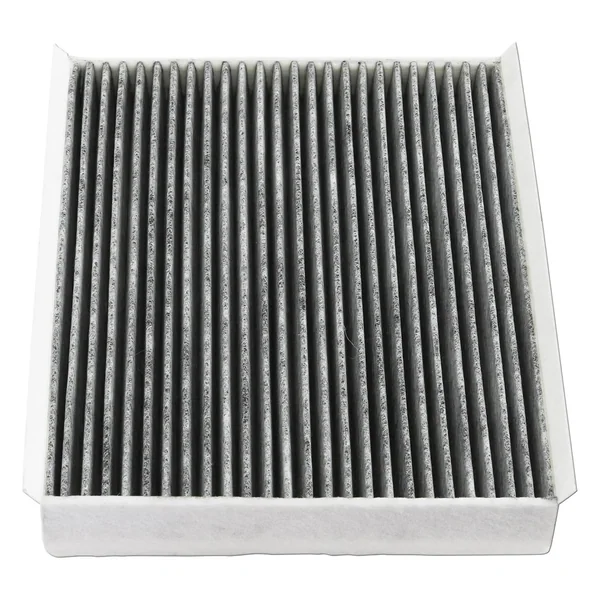 EPAuto CP150 Cabin Air Filter