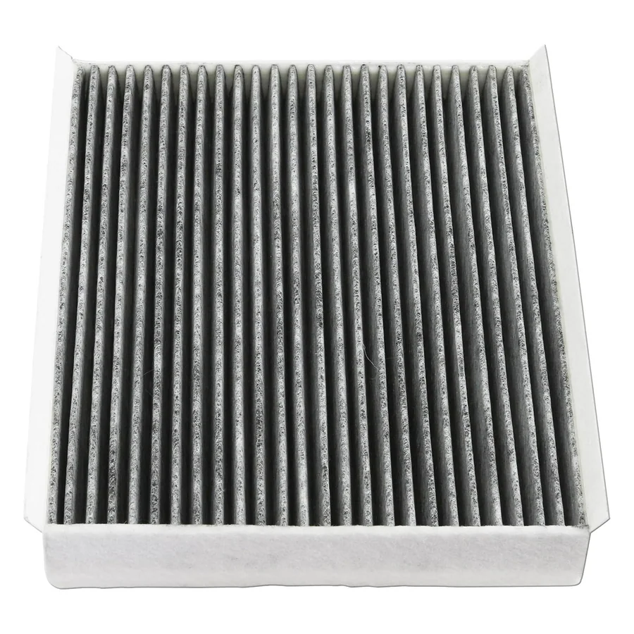 EPAuto CP150 Cabin Air Filter