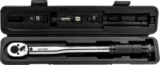 Click Torque Wrench, thumbnail 4