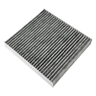 CP552 Cabin Air Filter, thumbnail 2