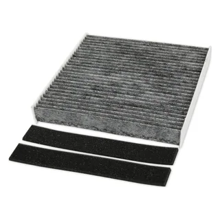 CP140 Cabin Air Filter, thumbnail 2