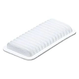 GP482 Engine Air Filter, thumbnail 2