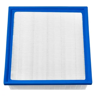 GP835 Engine Air Filter, thumbnail 2