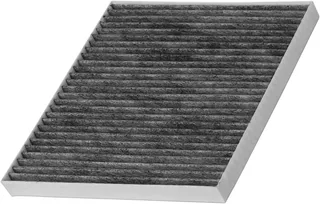 CP709 Cabin Air Filter, thumbnail 2