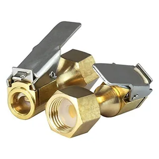 Lock-On Air Chuck, 2-Pack, thumbnail 4
