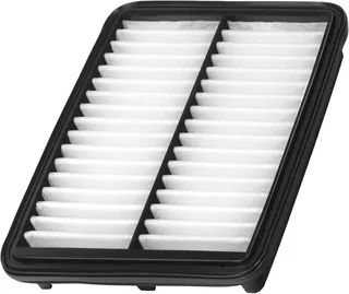 GP088 Engine Air Filter, thumbnail 2