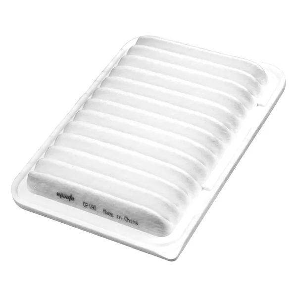 EPAuto GP190 Engine Air Filter