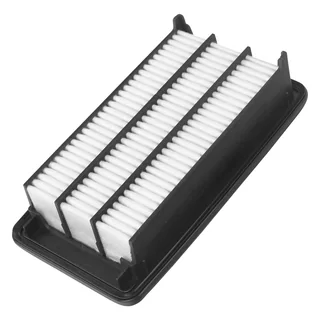 GP050 Engine Air Filter, thumbnail 3