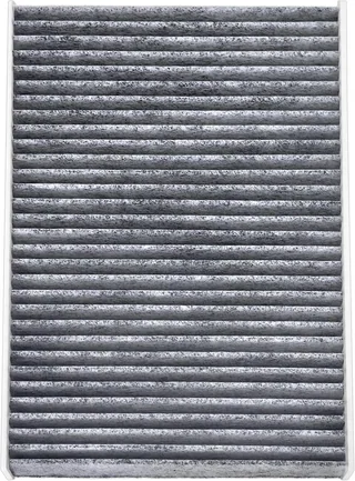 CP964 Cabin Air Filter, thumbnail 4