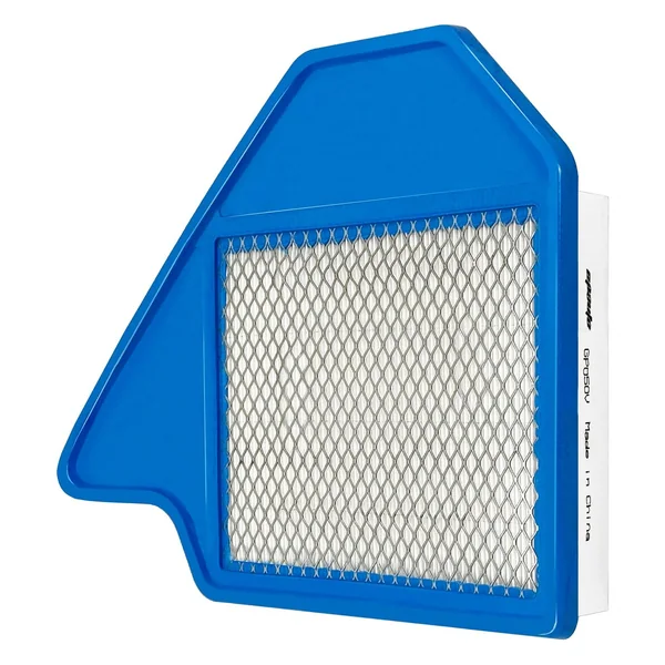 EPAuto GP050V Engine Air Filter