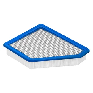 GP465 Engine Air Filter, thumbnail 2