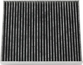 CP966 Cabin Air Filter, thumbnail 2
