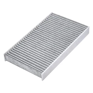 CP964 Cabin Air Filter, thumbnail 3