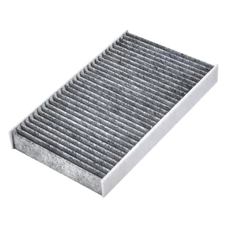 CP964 Cabin Air Filter, thumbnail 2