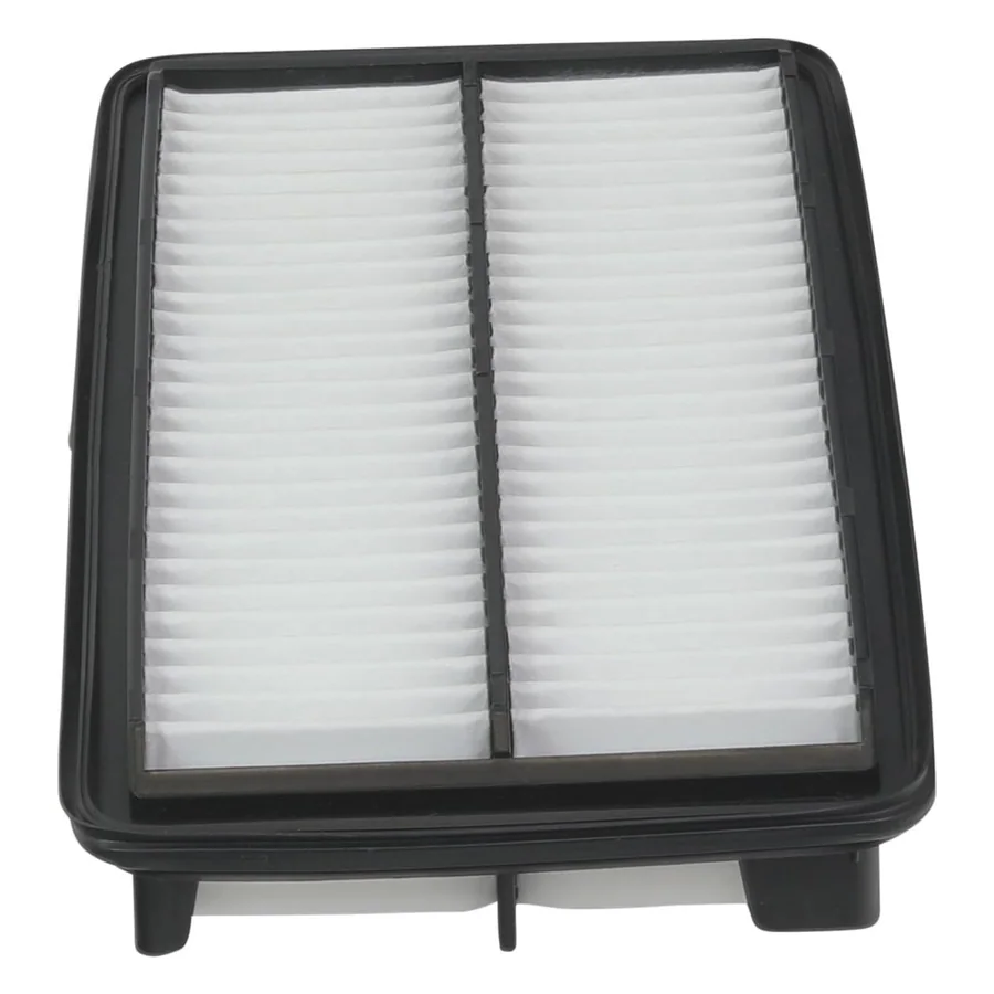 EPAuto GP061 Engine Air Filter