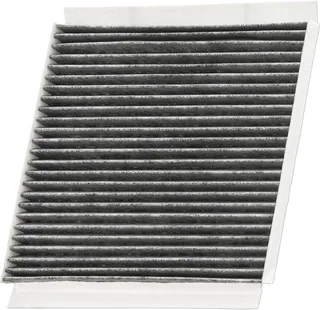 CP728 Cabin Air Filter, thumbnail 2