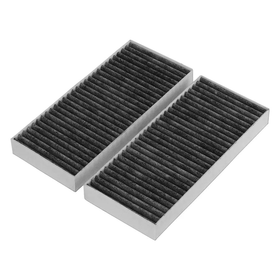 EPAuto CP388 Cabin Air Filter
