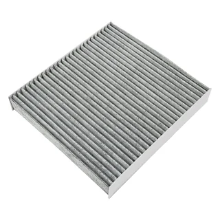 CP552 Cabin Air Filter, thumbnail 3