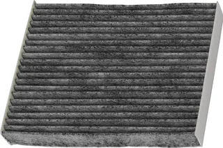 CP002 Cabin Air Filter, thumbnail 2