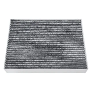 CP820 Cabin Air Filter, thumbnail 4