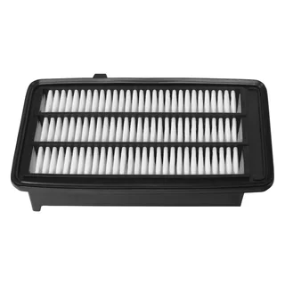 GP050 Engine Air Filter, thumbnail 5