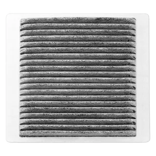 CP138 Cabin Air Filter, thumbnail 3