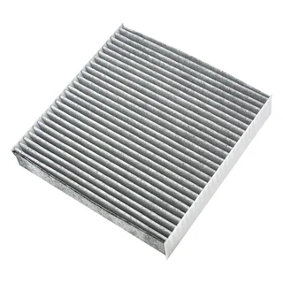 CP182 Cabin Air Filter, thumbnail 4