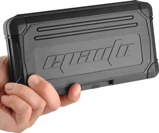 Bit Socket Set, thumbnail 3