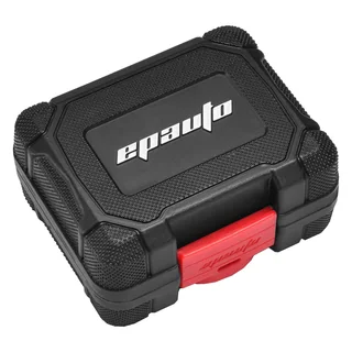 Digital Torque Adapter, 1/2 in. Drive, thumbnail 6