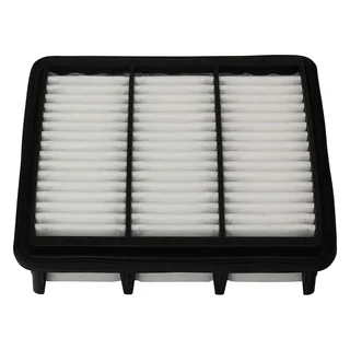 GP470 Engine Air Filter, thumbnail 2