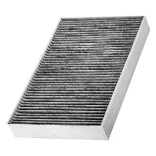 CP155 Cabin Air Filter, thumbnail 3