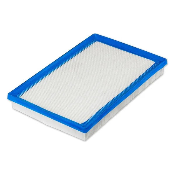 EPAuto GP677 Engine Air Filter